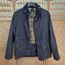 Barbour classic bedale for sale  GRIMSBY