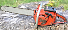 Homelite super xl12 for sale  Syracuse