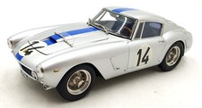 Cmc scale 079 for sale  WATERLOOVILLE
