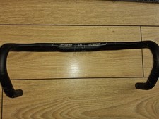 Fsa wing road for sale  SHEFFIELD