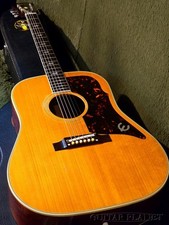 Epiphone 1964 ft90 usato  Spedire a Italy