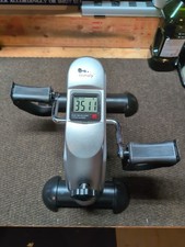Himaly mini exercise for sale  Westfield