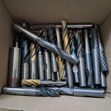 Vhm hartmetall schrott gebraucht kaufen Vhm hartmetall schrott gebraucht kaufen  Weilburg