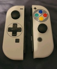 Custom modded dpad for sale  Jeromesville