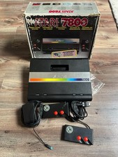 atari defekt gebraucht kaufen atari defekt gebraucht kaufen Much