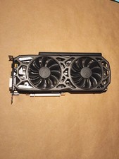 Placa de Vídeo EVGA GeForce GTX 1080 Ti SC 11GB GDDR5X (11G-P4-6393-KR), usado comprar usado Placa de Vídeo EVGA GeForce GTX 1080 Ti SC 11GB GDDR5X (11G-P4-6393-KR), usado comprar usado  Enviando para Brazil