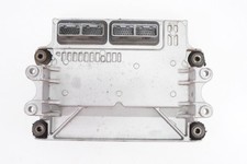 International 4300 ecm for sale  Perkiomenville