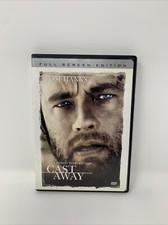 Cast away buy for sale  Bethlehem