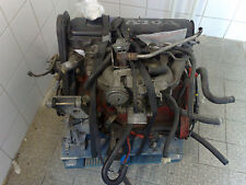 Motor b230f volvo gebraucht kaufen  Berlin