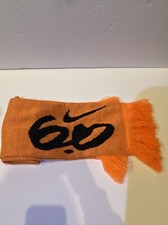 Nike 6.0 orange for sale  Webb City