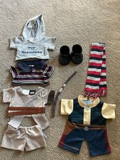 Build bear piece for sale  Tucson
