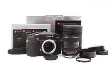 Used leica 35mm for sale  Winooski