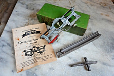 antique tools saws for sale antique tools saws for sale Warrenton