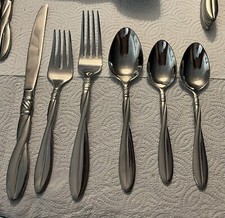 Oneida silver flatware for sale  Hedgesville