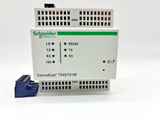 Schneider electric connexium d'occasion  Sevran