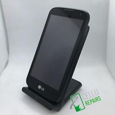 Ls450 8gb black for sale  Kissimmee