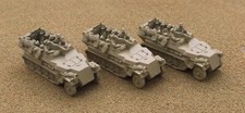 20mm ww2 skytrex for sale  FAREHAM