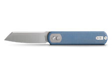 Couteau vosteed corgi d'occasion  Vesoul