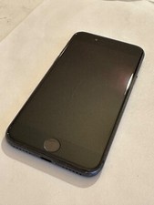 Apple iphone 64gb usato  Bra
