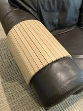 Oak arm tray for sale  Howard City