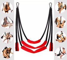 Bdsm sex swing for sale  UK