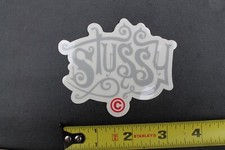 Stussy surfboards clothing for sale  Los Angeles