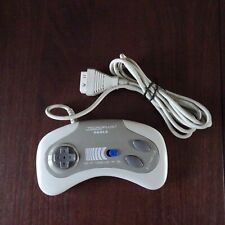 Retro tecnoplus eagle for sale  LONDON
