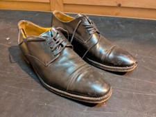 Sergio rossi mens for sale  TAMWORTH
