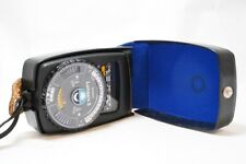 Accessorio per fotocamera usato  Modena