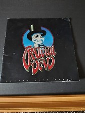 1990 grateful dead for sale  Haslett