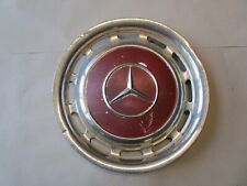 Mercedes w108 114 gebraucht kaufen  Neuried