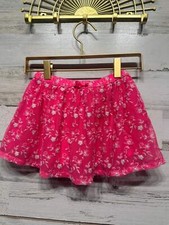 Girls preowned size for sale  Nederland