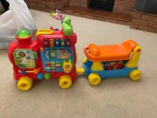 Vtech vt80 181903 for sale  SUTTON COLDFIELD