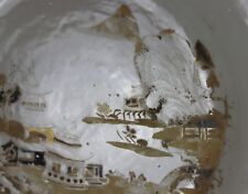 Nanking chinese shipwreck for sale  NORWICH