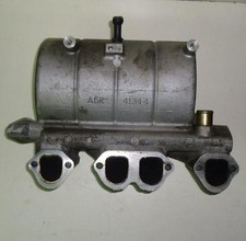 038129713be collettore aspiraz usato 038129713be collettore aspiraz usato  Catania