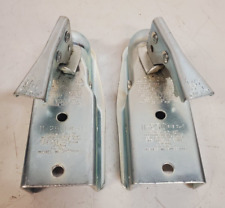 Quantity fulton trailer for sale  Ogden