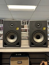 Pair krk st6 for sale  Santa Ana
