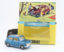 Corgi toys 334 gebraucht kaufen  Westerland