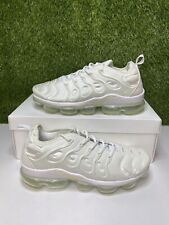 Nike air vapormax for sale  Belvidere