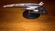 Normandy cerberus collector d'occasion  Aramon