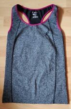 Fitness berteil damen gebraucht kaufen  Zwickau