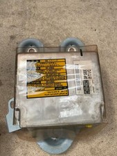 Lexus ls430 air for sale Lexus ls430 air for sale  SHEFFIELD