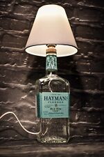 Lampada tavolo hayman usato  Sarteano