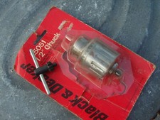 Black decker a5051 for sale  ORPINGTON