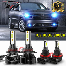 2014 2015 dodge for sale  USA