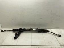 2008 bmw e70 for sale  Trenton