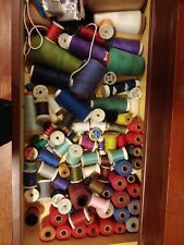 Polyester sewing thread for sale  Chicago