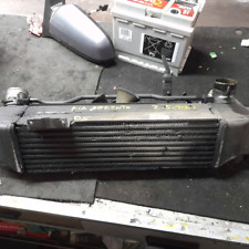 281904a470 scambiatore aria usato  Sesto al Reghena