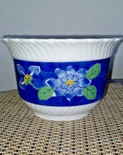 Vintage ceramic garden for sale  Fort Lauderdale