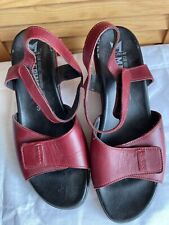 Chaussures mephisto pointure d'occasion  Chilly-Mazarin